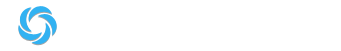 My Healthcare Company